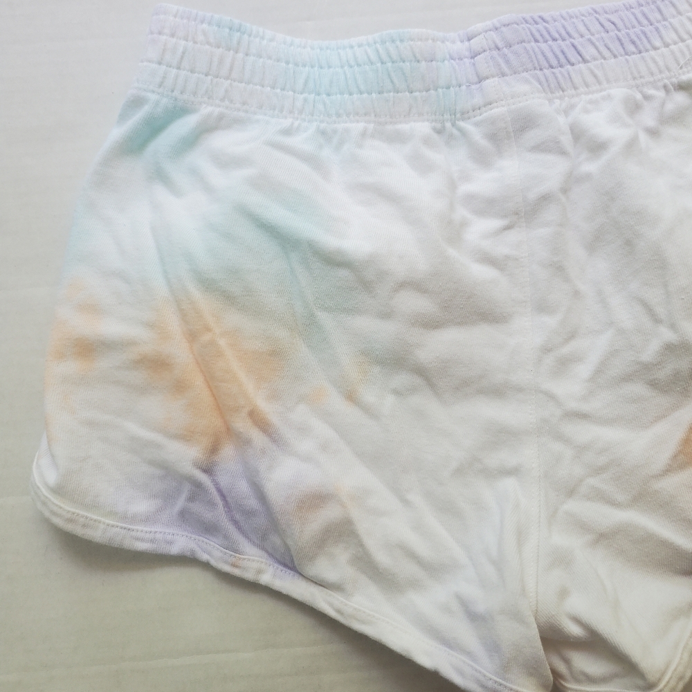 Champion - Picture 11 of 15